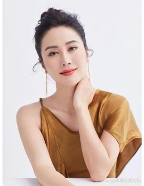 叶璇属什么生肖属相（叶璇属什么生肖？属龙）