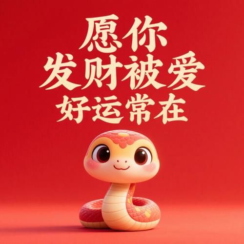 最旺蛇的生肖属相（属蛇人配什么生肖最旺财运）