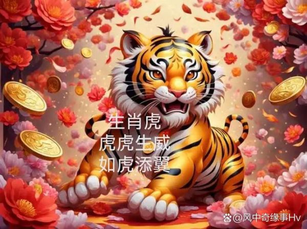 老板命的生肖属相（老板命的属相是哪几个生肖🐯）