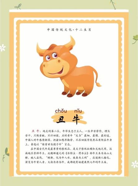 十二生肖属相上树（十二生肖哪个属相会上树）