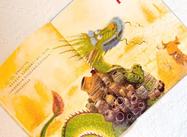 讲生肖属相的书籍推荐（生肖入门书怎么选）