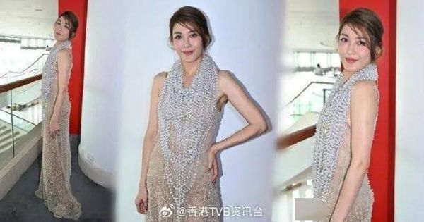 李彩华属什么生肖属相（李彩华属牛生肖属相真相）