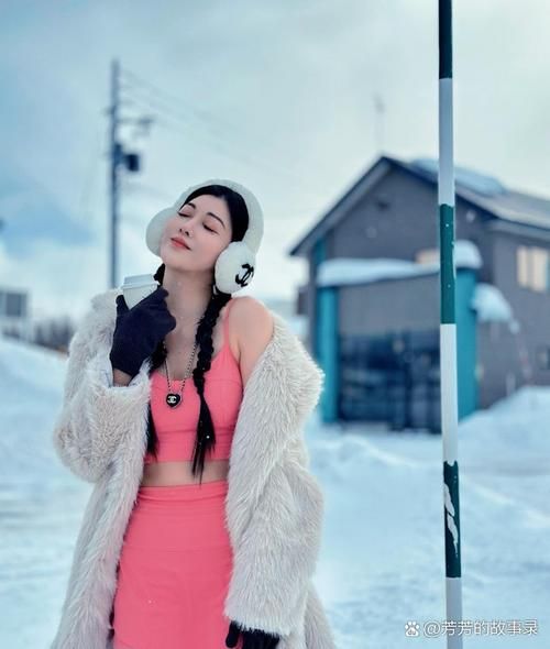 李彩华属什么生肖属相（李彩华属牛生肖属相真相）