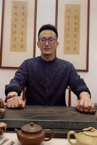 马良属什么生肖属相（马良属什么生肖属相？🐰）