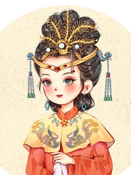 王熙凤属什么生肖属相（王熙凤属什么生肖）