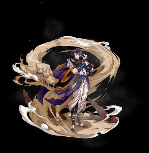 夏侯仪属什么生肖属相（夏侯仪属什么生肖？小白一看就懂）