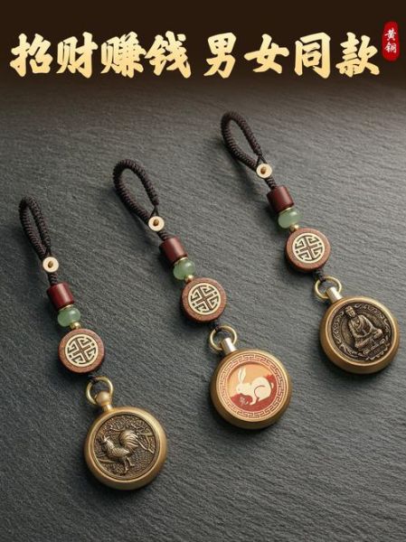 蛇属相的生肖守护佛（蛇属相的生肖守护佛是谁？）