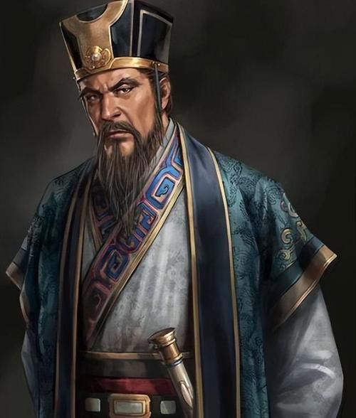 司马懿生肖属相（司马懿属什么生肖新手一看就懂）