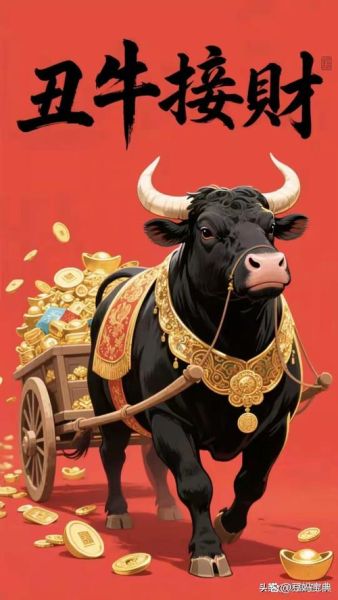 辛苦不得财的生肖属相（辛苦不得财的生肖真的是属牛吗？）