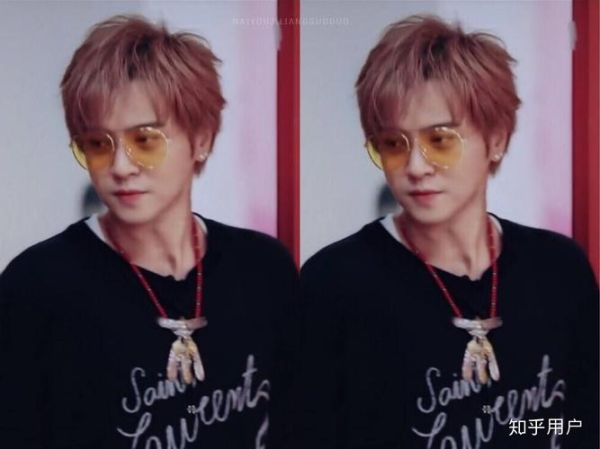 罗志祥生肖属相（罗志祥生肖属啥？新手一看就懂）