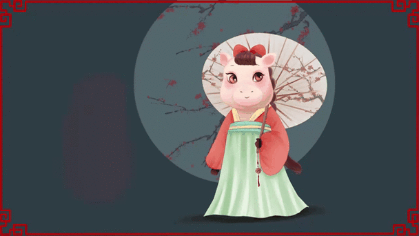 生肖美女是什么属相（生肖美女代表什么属相）