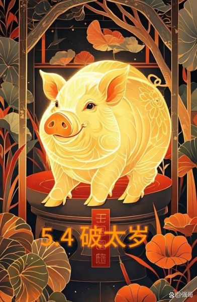 韩红生肖属相（韩红生肖属相揭秘🐷）