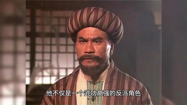 欧阳锋出生什么生肖属相（欧阳锋出生生肖属相是什么）