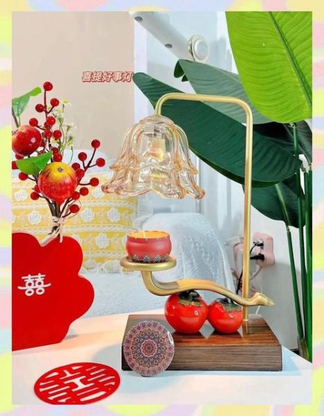 属相生肖蜡灯（属相生肖蜡灯选购避坑指南）