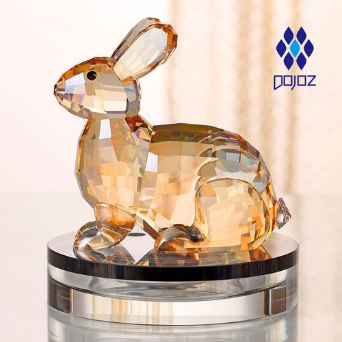 生肖属相车内摆件（12生肖车内摆件放哪个好）