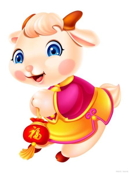 自食其力最好的属相生肖（生肖羊最容易自食其力吗？）