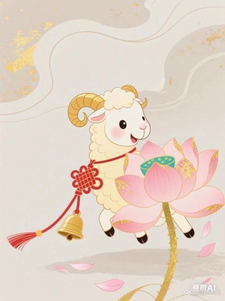 自食其力最好的属相生肖（生肖羊最容易自食其力吗？）