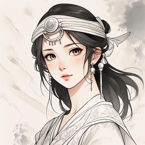 西施的生肖属相（西施的生肖属相究竟是什么）