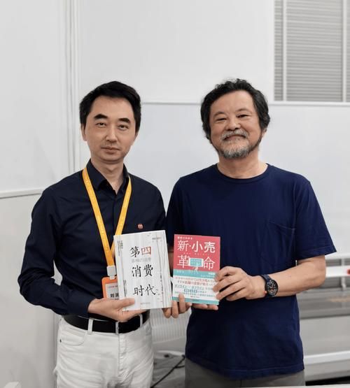 刘润属于什么生肖属相（刘润的生肖是什么）