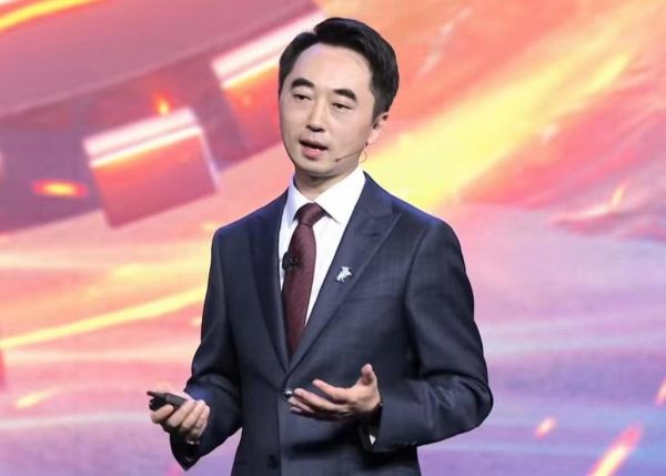 刘润属于什么生肖属相（刘润的生肖是什么）