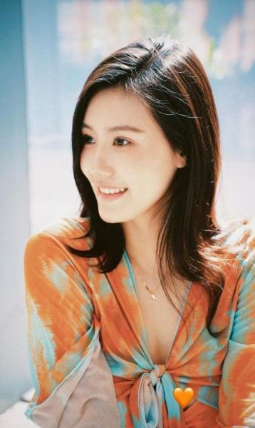 刘湘简介生肖属相是什么（刘湘生肖属相揭秘：这位跳水女神竟是🐄牛！）