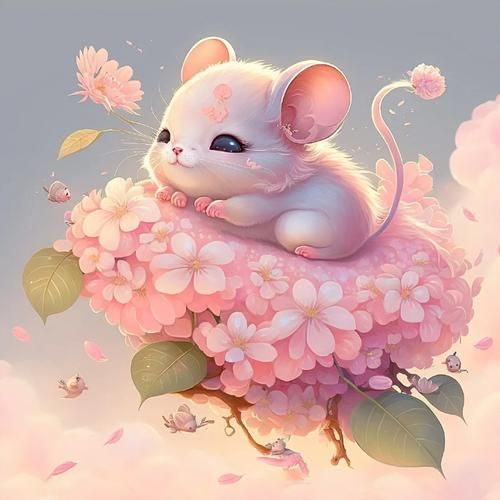 粉色的生肖有哪些属相（粉色属相有哪些生肖）