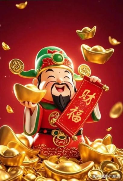 老爷属什么生肖属相（老爷属什么生肖一看就懂😺）