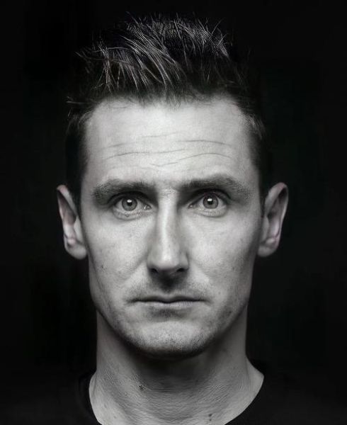 克洛泽属什么生肖属相（克洛泽属什么生肖）