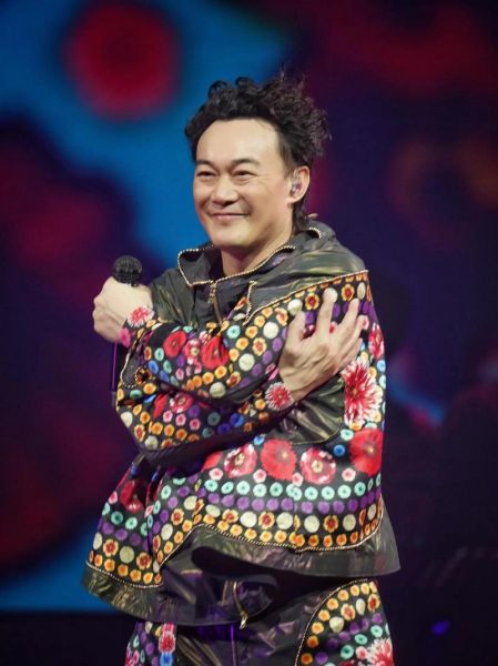 陈奕迅属什么生肖属相（陈奕迅属什么生肖_小白速查表）