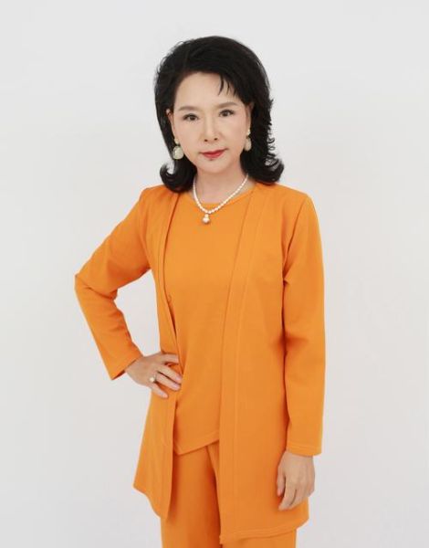 张丽均属什么生肖属相（张丽珍属相是什么生肖）