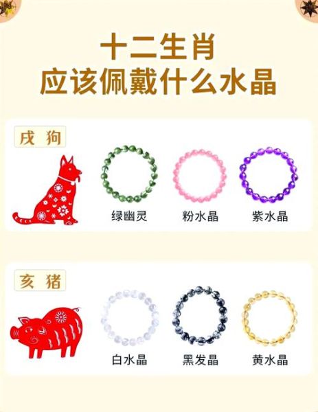 99年属相是什么生肖（99年属什么生肖的小白指南）