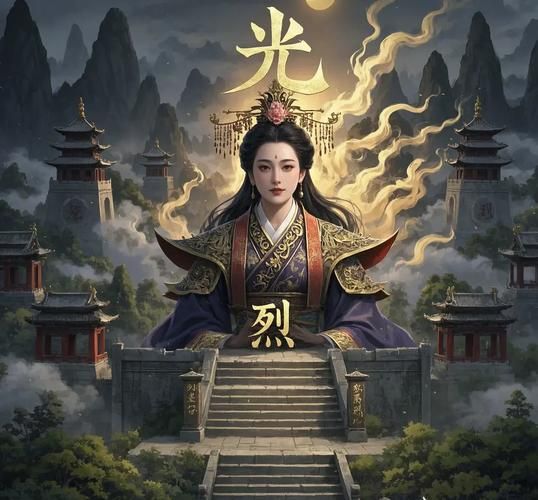 阴丽华生肖属相（阴丽华属什么生肖？）