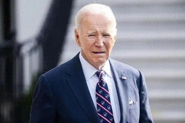 拜登生肖属相什么（拜登生肖属什么？）