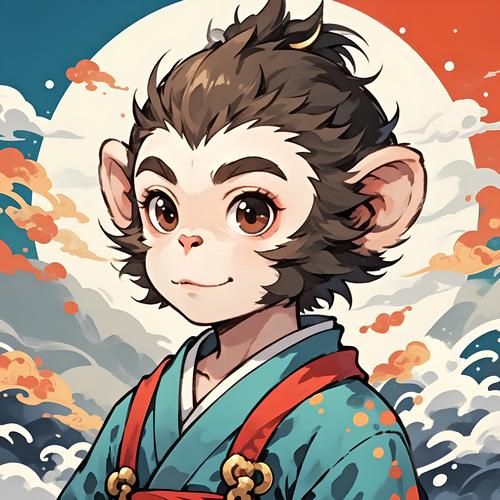 赵小平属什么生肖属相（赵小平到底属什么生肖？）