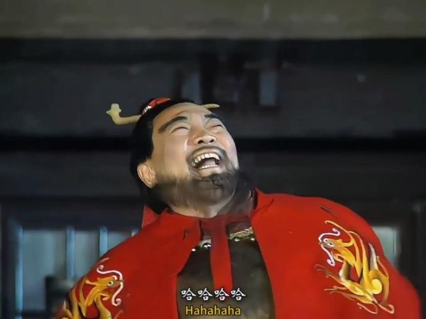 曹操出生属相是什么生肖（曹操是什么生肖）