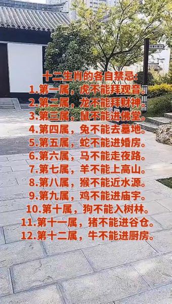 生肖卡什么属相不能用（生肖卡什么属相不能用？禁忌全解析）
