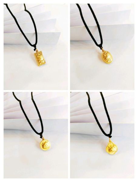 龙生肖佩戴属相（龙生肖佩戴什么属相最好？）