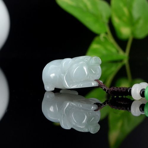 缅甸生肖都是什么属相（缅甸生肖对应的中国属相一览）