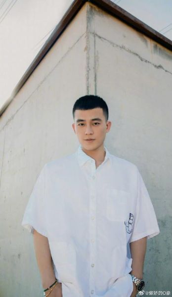 欧豪属什么生肖属相（欧豪属什么生肖，属马！）