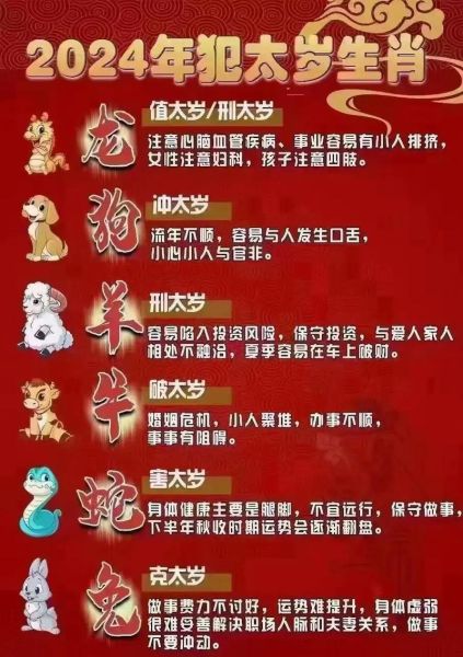 阎王属什么生肖属相（阎王属什么生肖属相？）