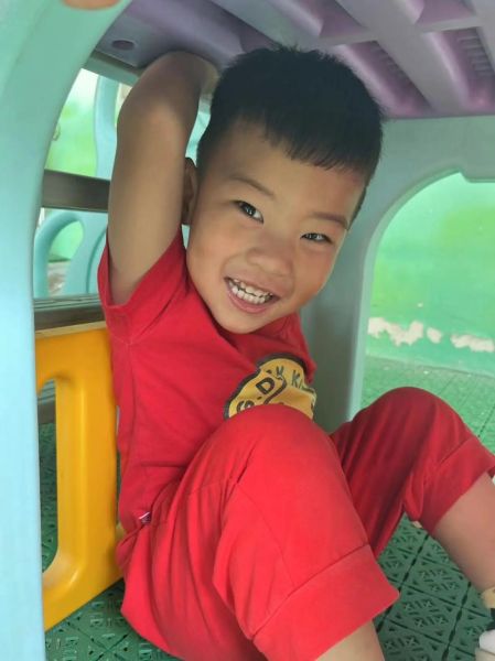 陈小宝属于什么生肖属相（陈小宝属什么生肖）