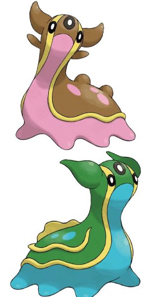 海兔王什么生肖属相（海兔王属什么生肖？真相来了）