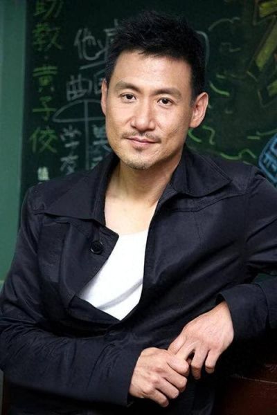 张学友属相什么生肖（张学友属什么生肖？新手一看就懂！）