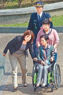 吴淑珍属什么生肖属相（吴淑珍属什么生肖）