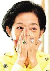 吴淑珍属什么生肖属相（吴淑珍属什么生肖）