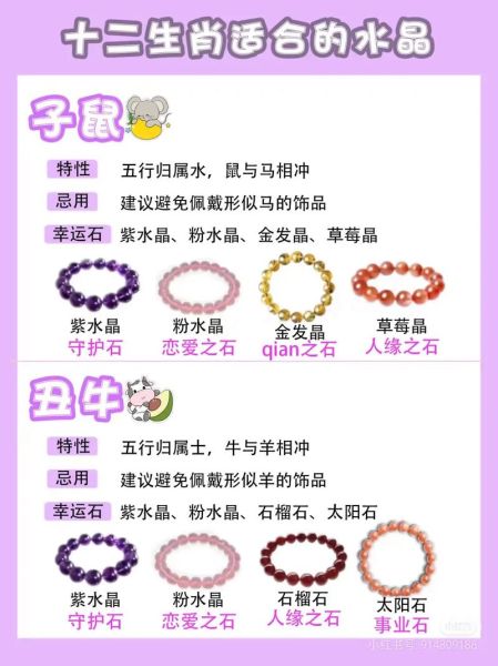 求子禁忌属相有哪些生肖（求子忌哪些属相？🙅‍♀️生肖避坑指南）