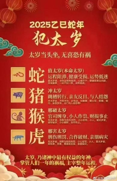 贺岁的生肖有哪些属相（贺岁生肖有哪些属相全攻略）