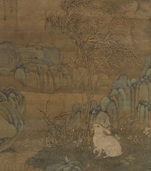 蟾宫属什么生肖属相最好（蟾宫属什么生肖最好）