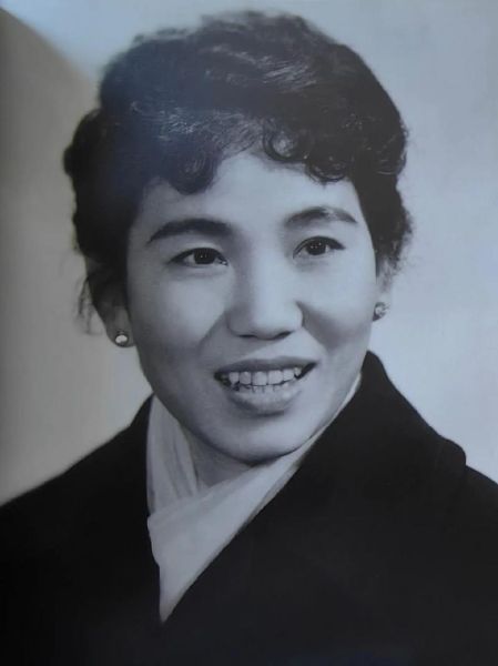 赵丽蓉属什么生肖属相（赵丽蓉属什么生肖？）