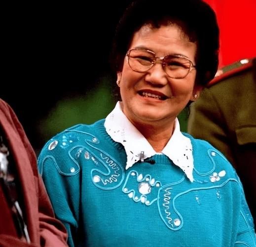 赵丽蓉属什么生肖属相（赵丽蓉属什么生肖？）